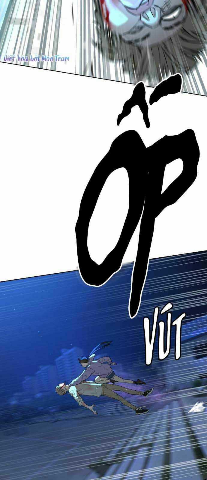 Máu Trắng Chapter 29 trang 64