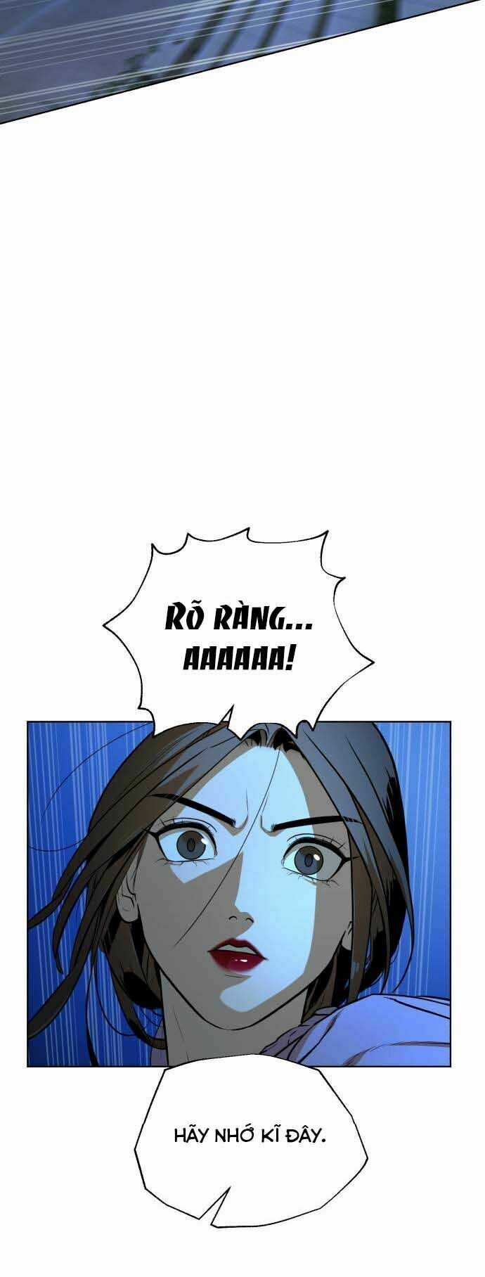 Máu Trắng Chapter 29 trang 65