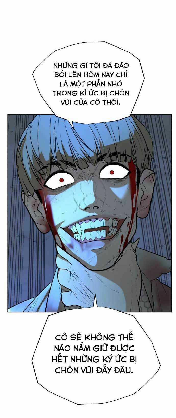 Máu Trắng Chapter 29 trang 66