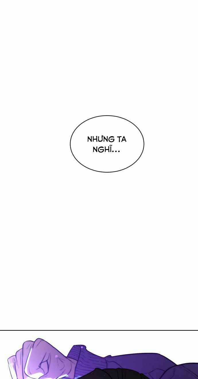 Máu Trắng Chapter 29 trang 68