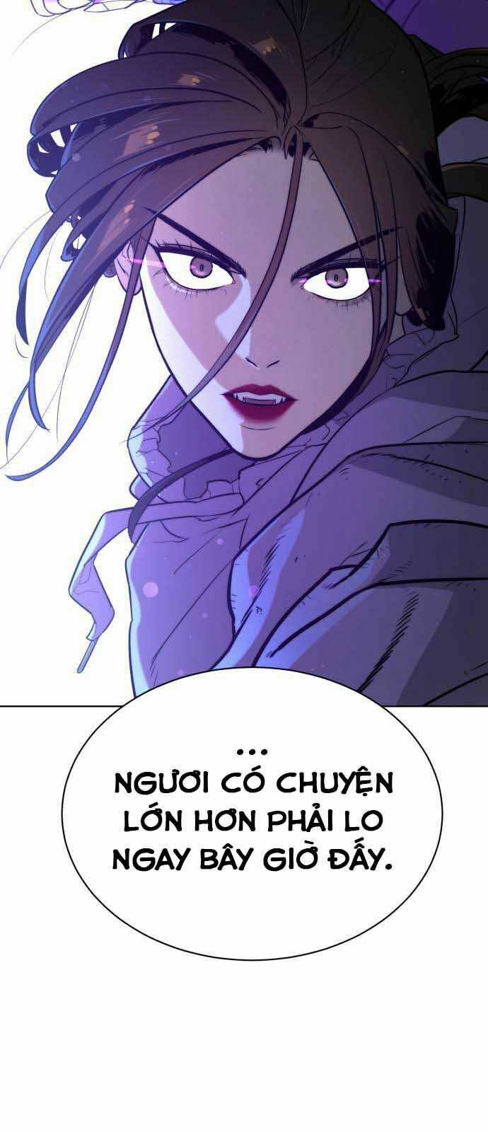 Máu Trắng Chapter 29 trang 69