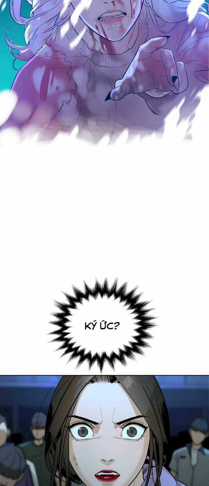 Máu Trắng Chapter 29 trang 7