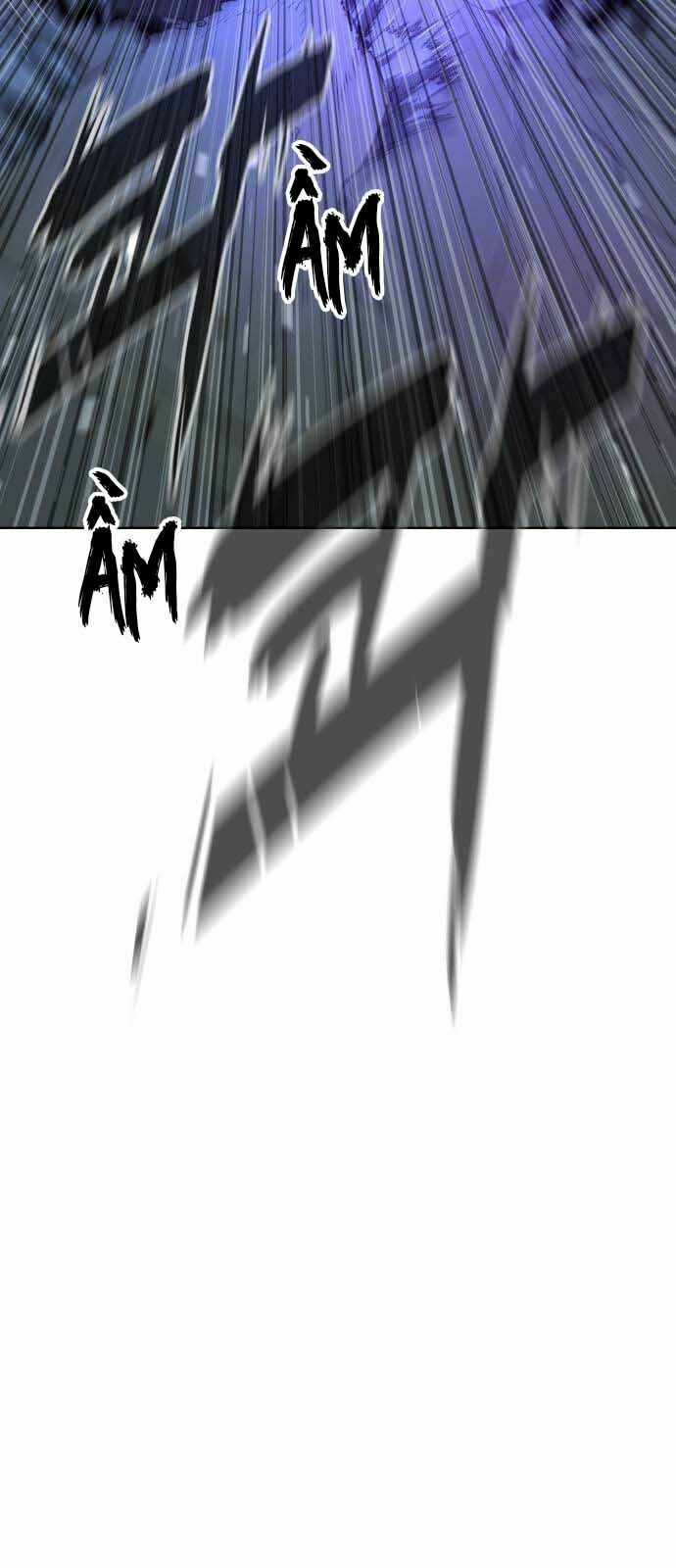 Máu Trắng Chapter 29 trang 71