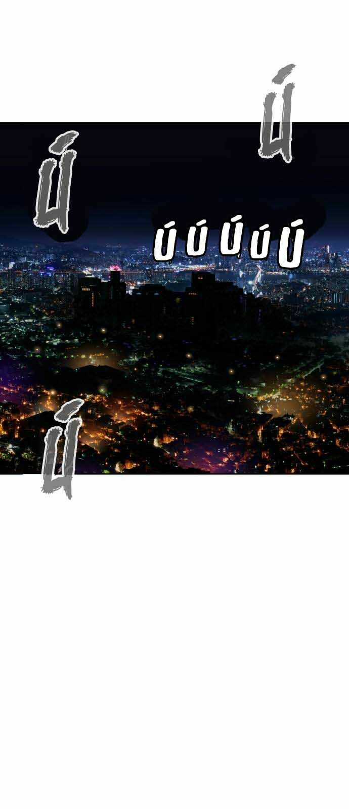 Máu Trắng Chapter 29 trang 72