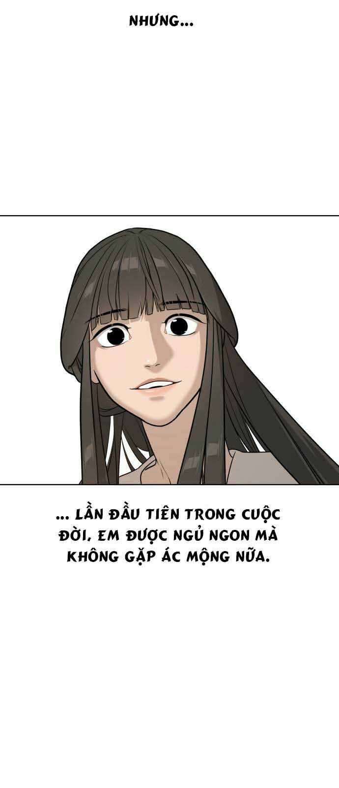 Máu Trắng Chapter 29 trang 75
