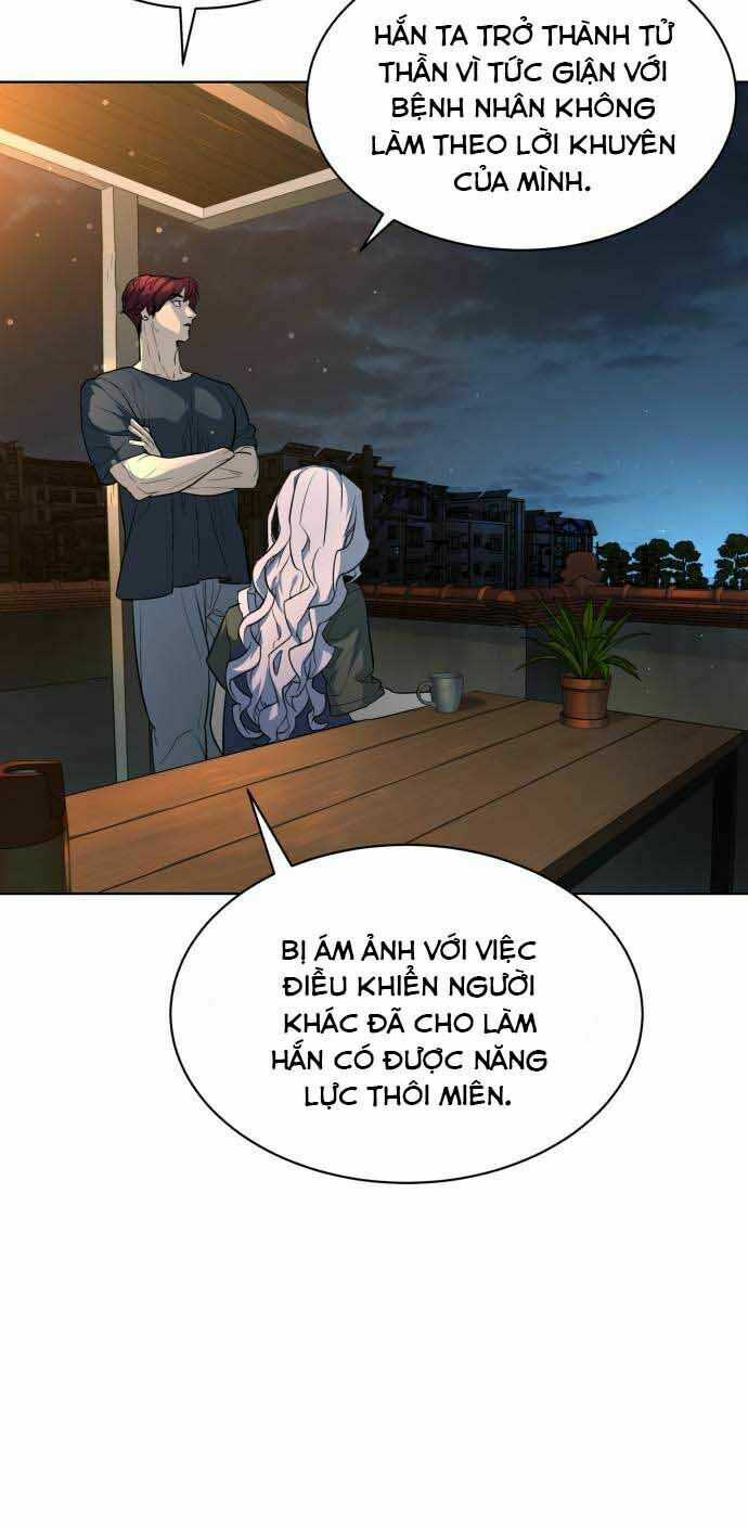 Máu Trắng Chapter 29 trang 78