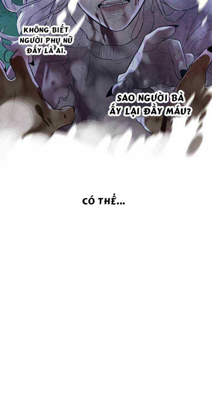 Máu Trắng Chapter 29 trang 82