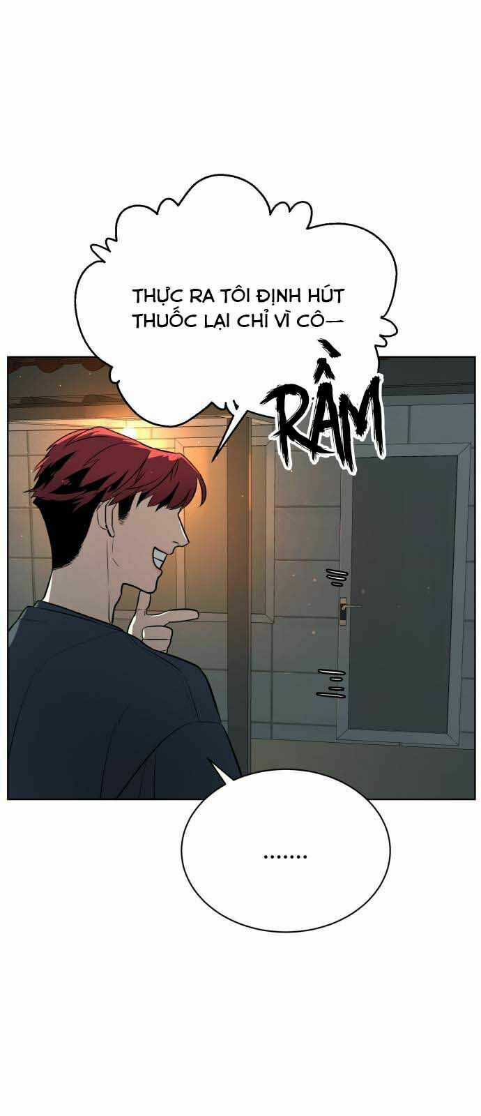 Máu Trắng Chapter 29 trang 88