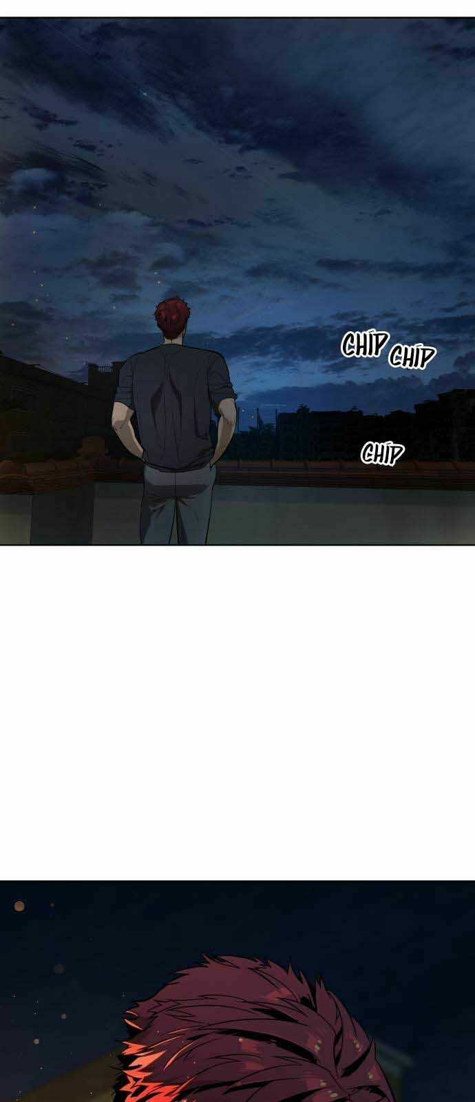 Máu Trắng Chapter 29 trang 90