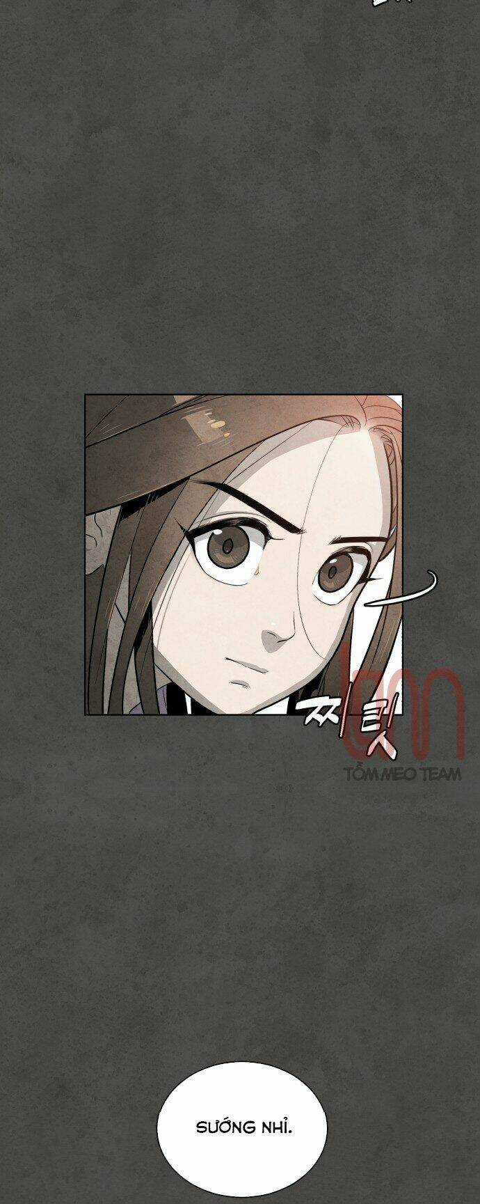 Máu Trắng Chapter 3 trang 40