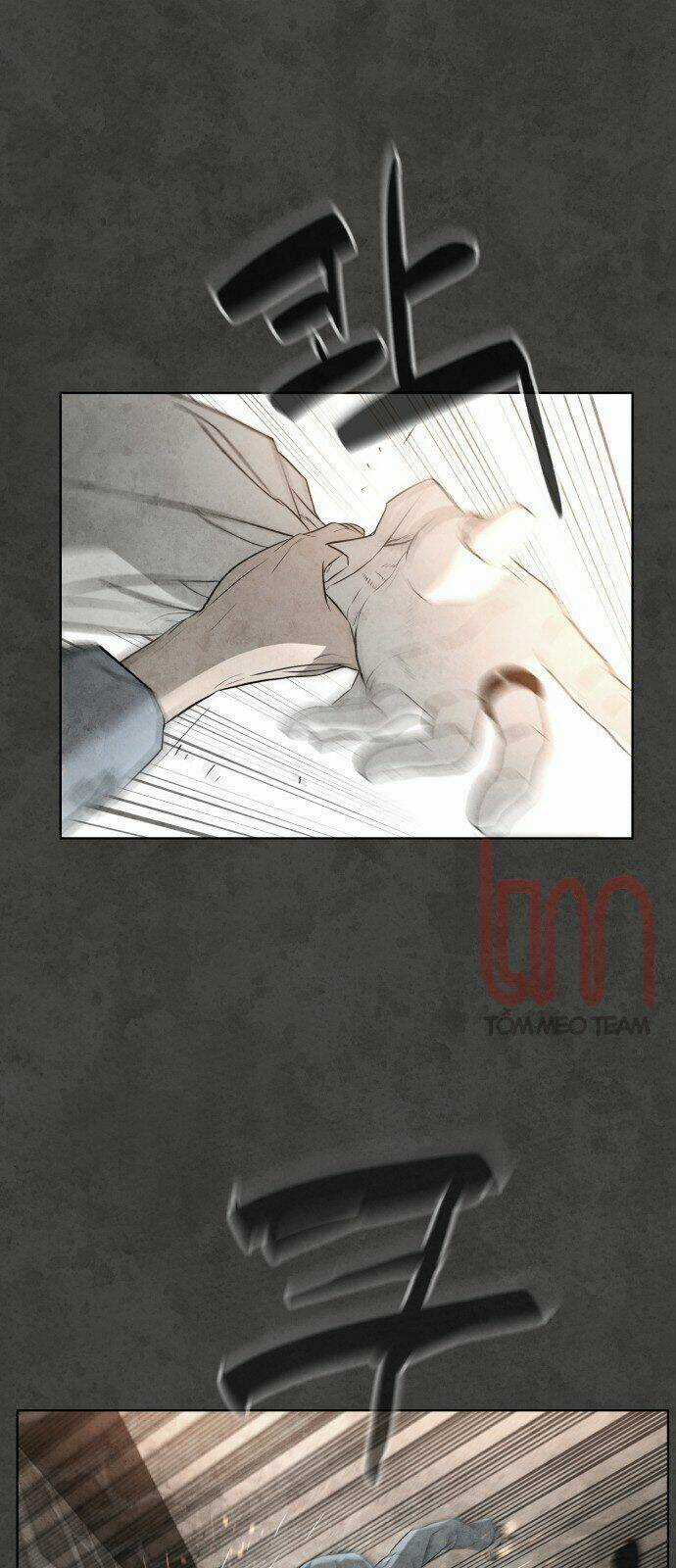 Máu Trắng Chapter 3 trang 51