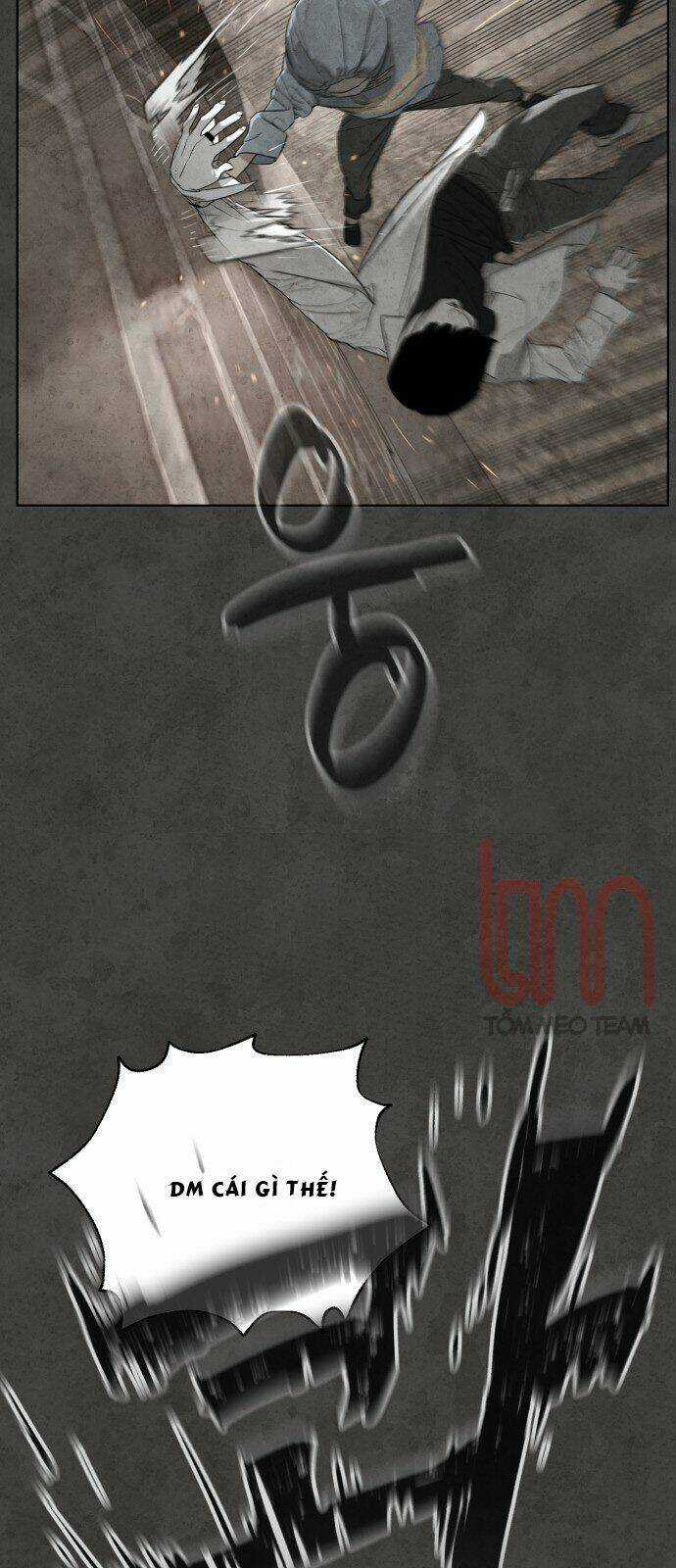 Máu Trắng Chapter 3 trang 52