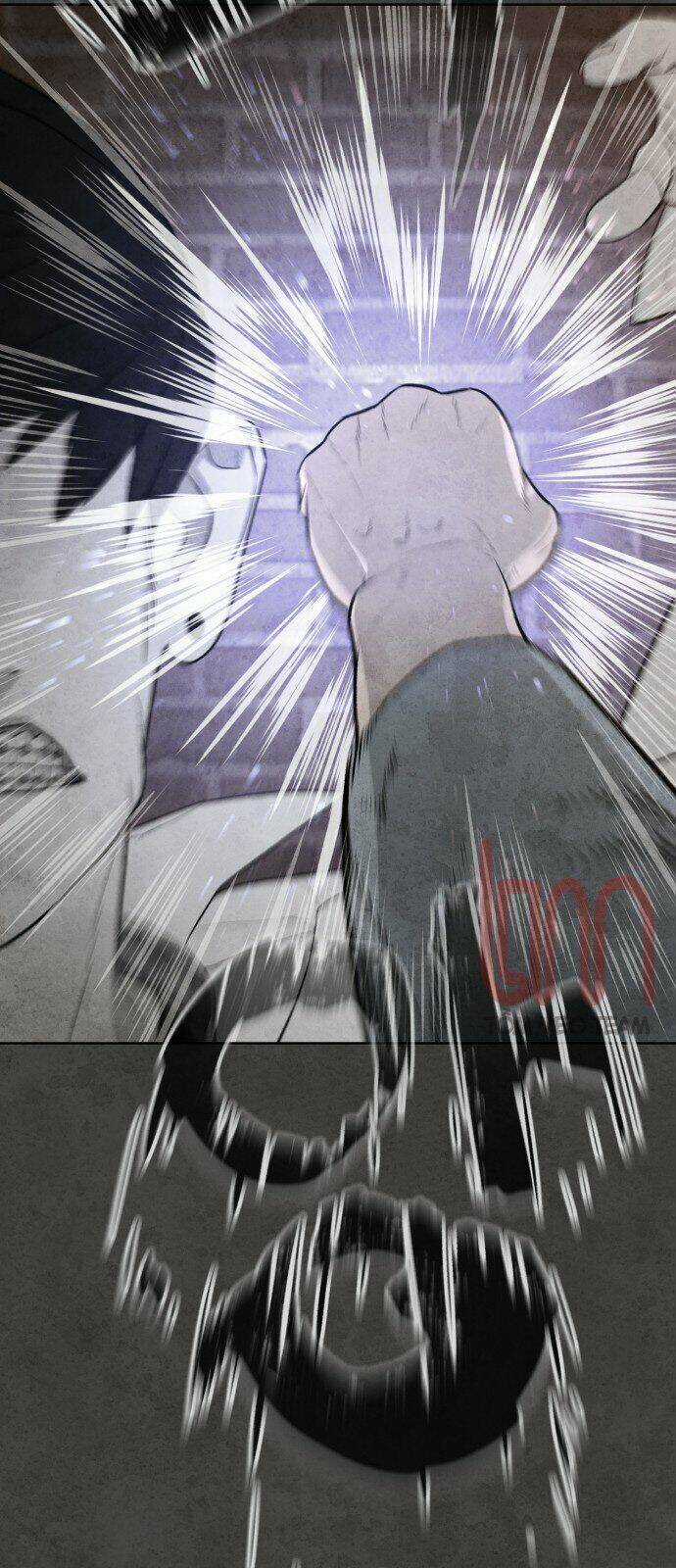 Máu Trắng Chapter 3 trang 53