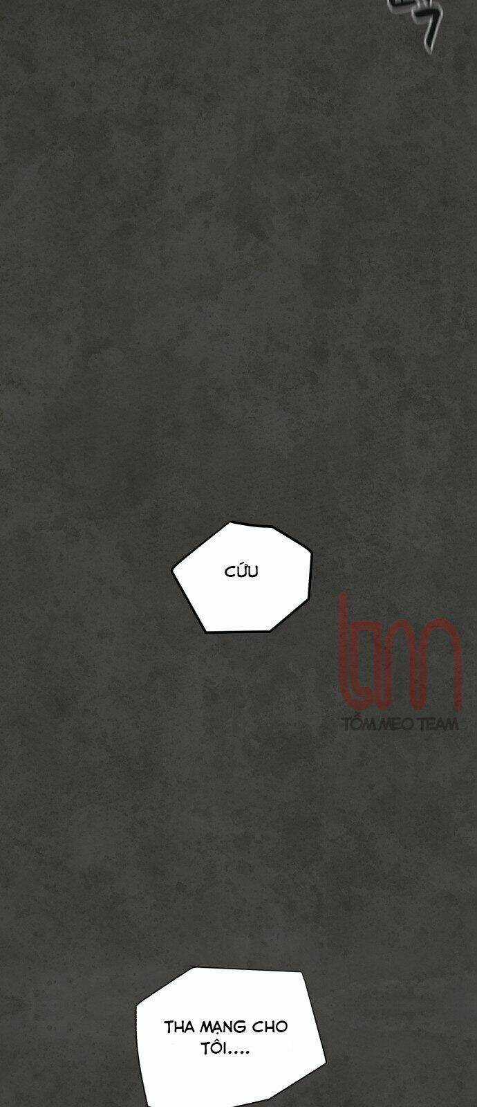 Máu Trắng Chapter 3 trang 59