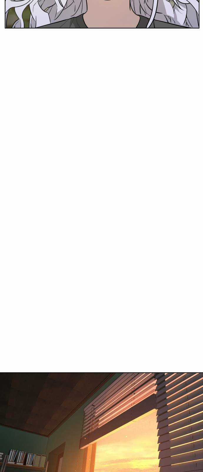 Máu Trắng Chapter 30 trang 18