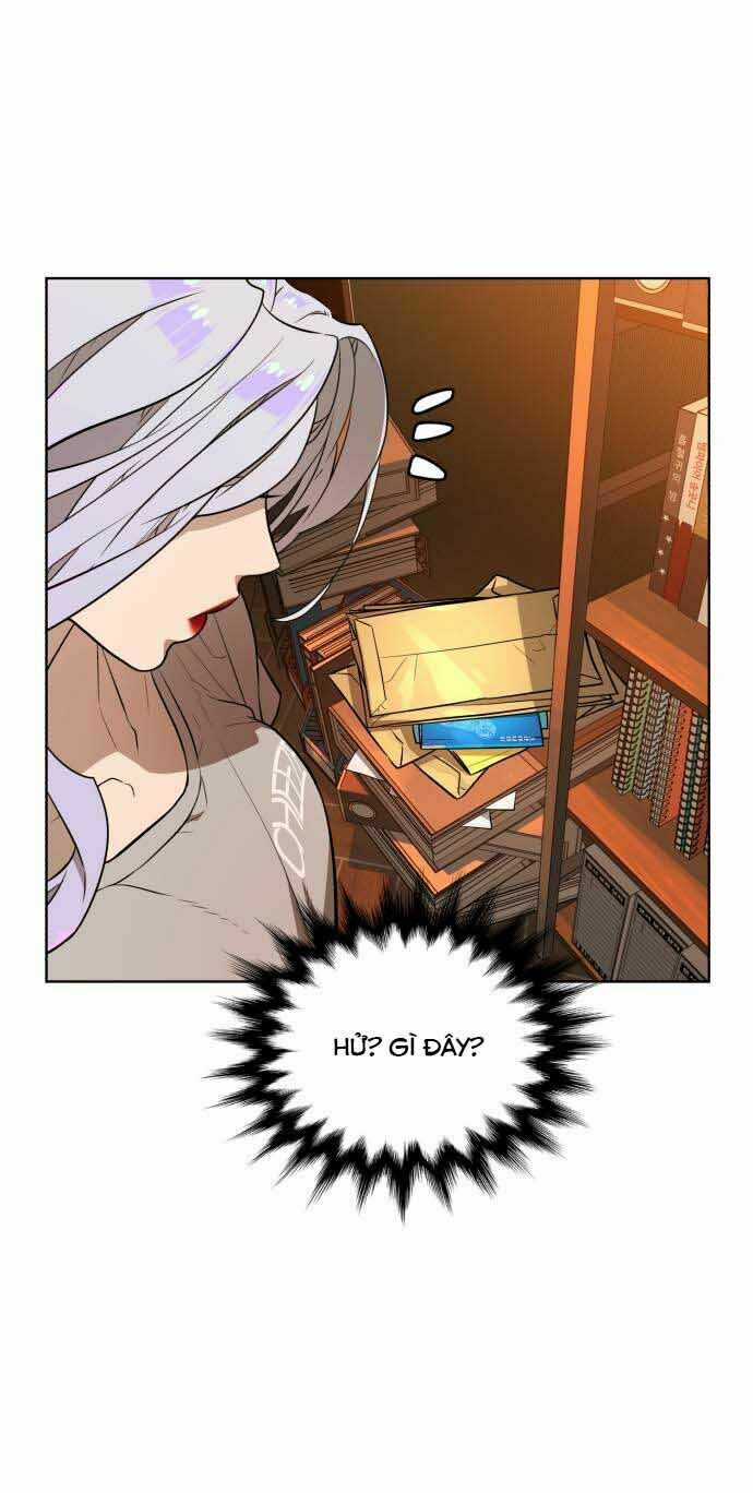 Máu Trắng Chapter 30 trang 23