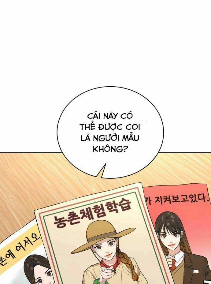 Máu Trắng Chapter 30 trang 33