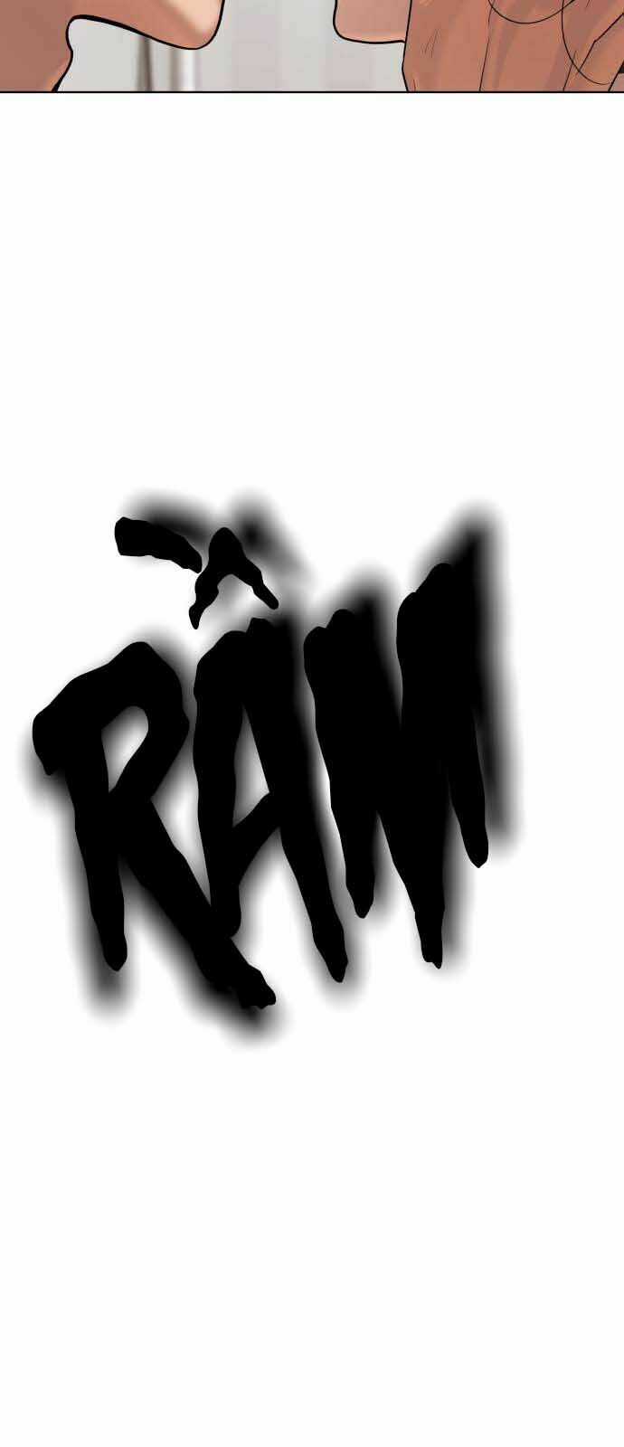 Máu Trắng Chapter 30 trang 36