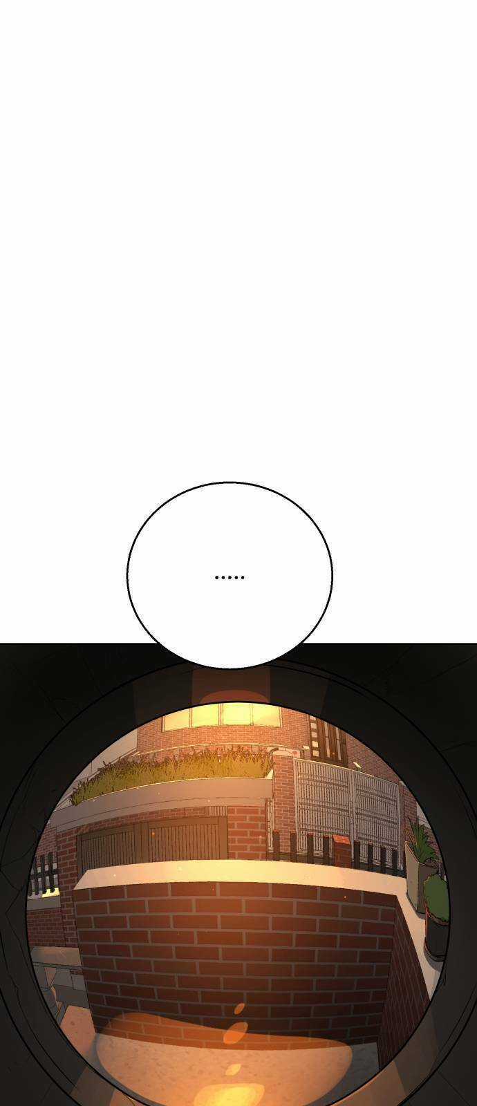 Máu Trắng Chapter 30 trang 46