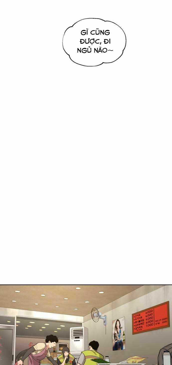 Máu Trắng Chapter 30 trang 48