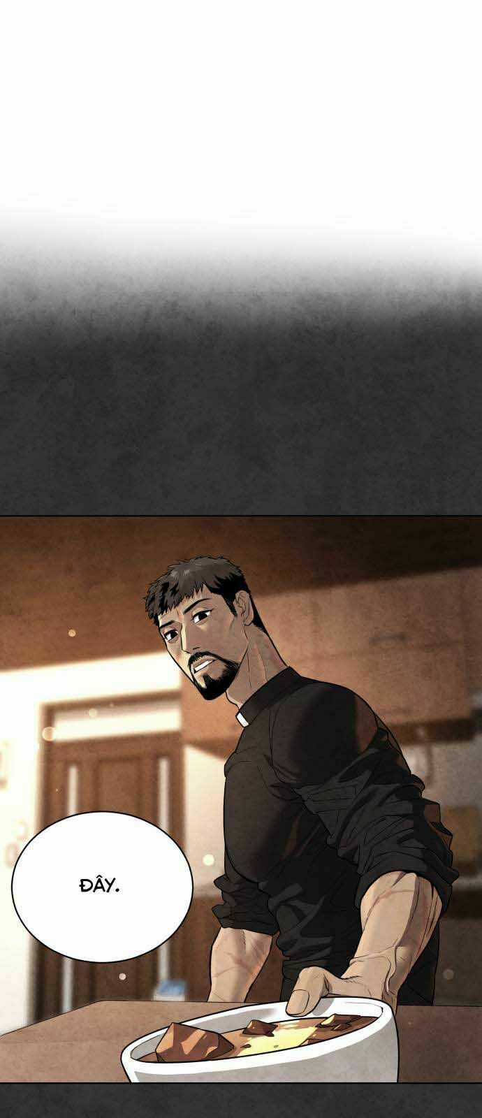 Máu Trắng Chapter 30 trang 51
