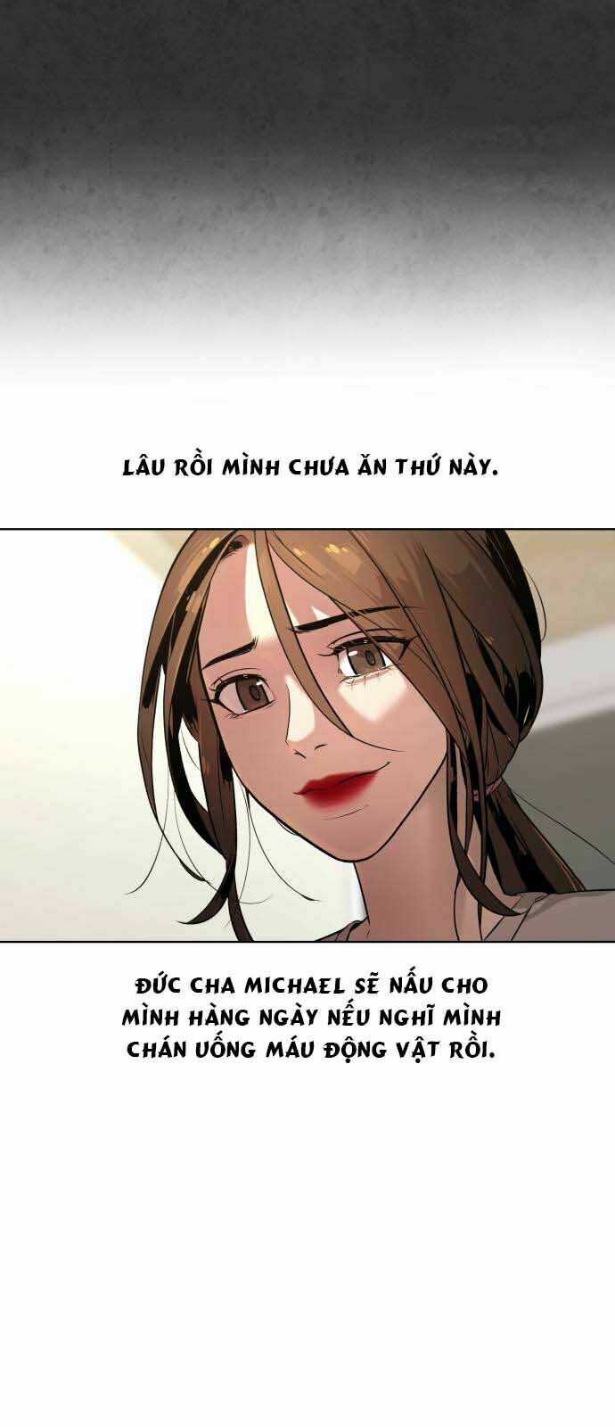 Máu Trắng Chapter 30 trang 52