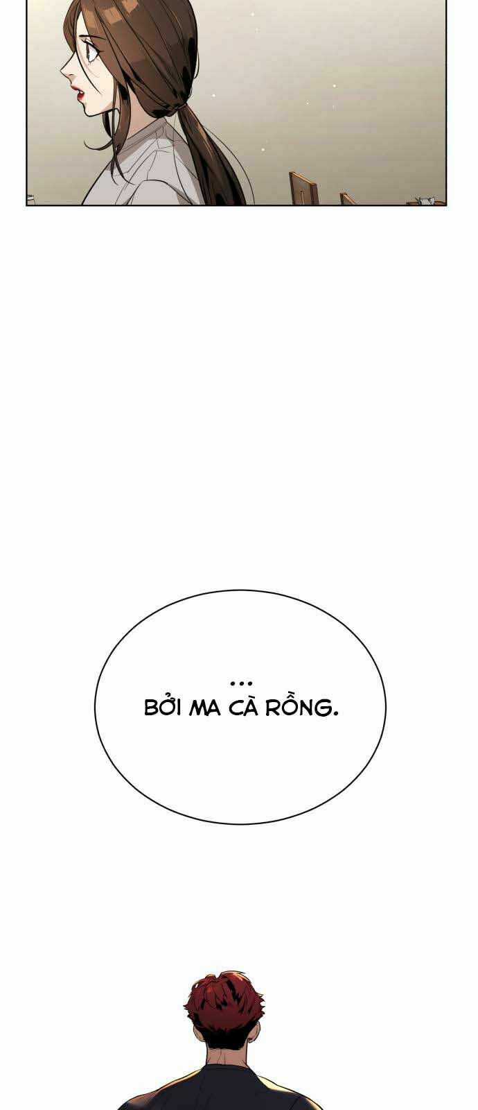 Máu Trắng Chapter 30 trang 57