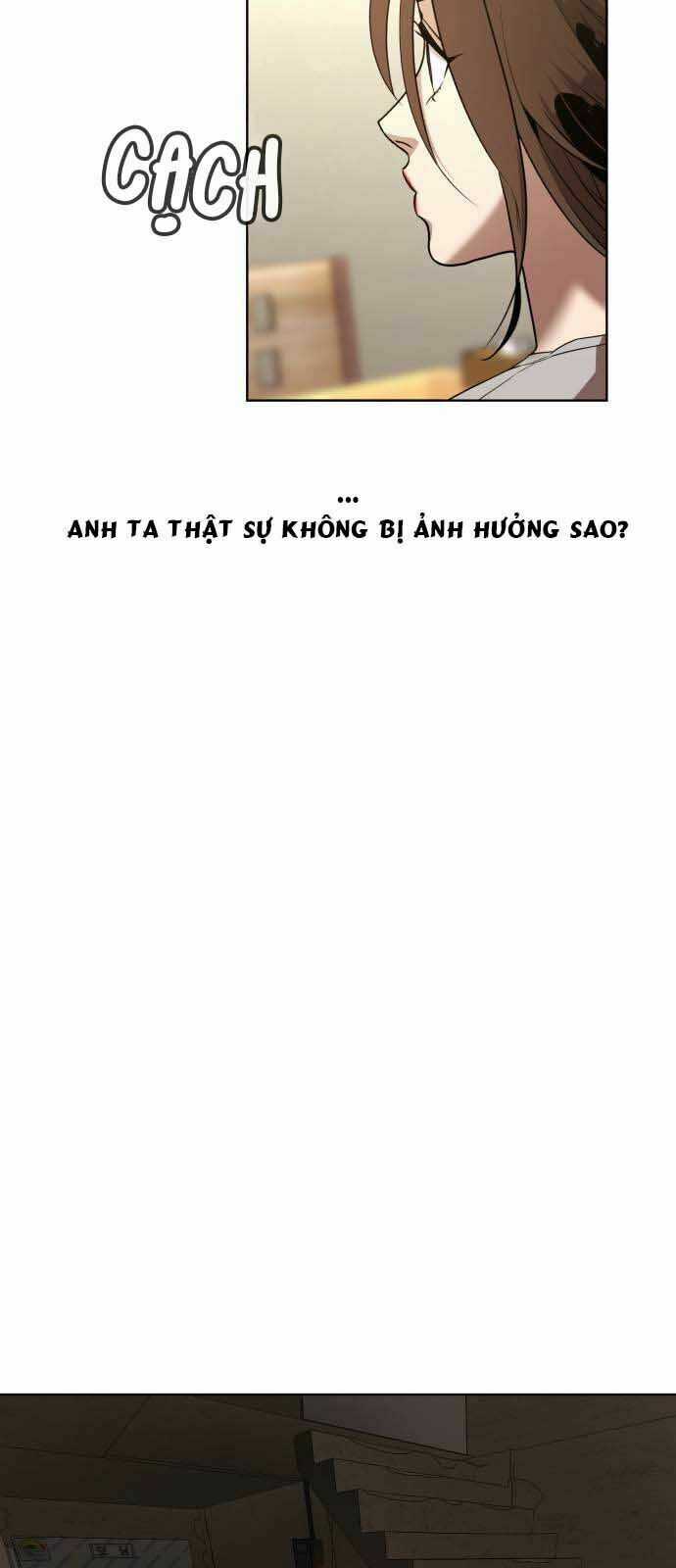 Máu Trắng Chapter 30 trang 65