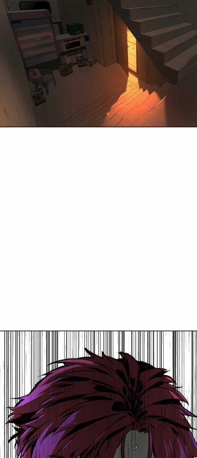 Máu Trắng Chapter 30 trang 66