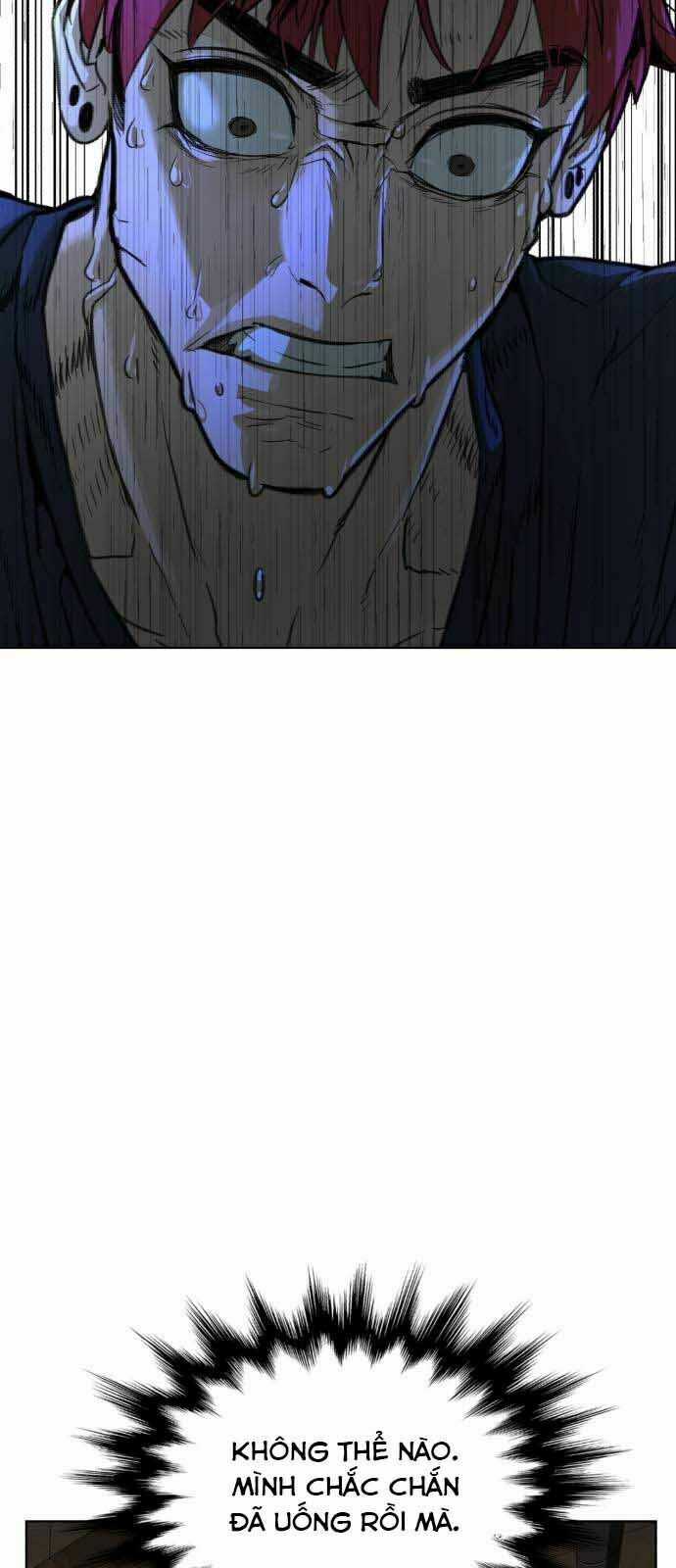 Máu Trắng Chapter 30 trang 67