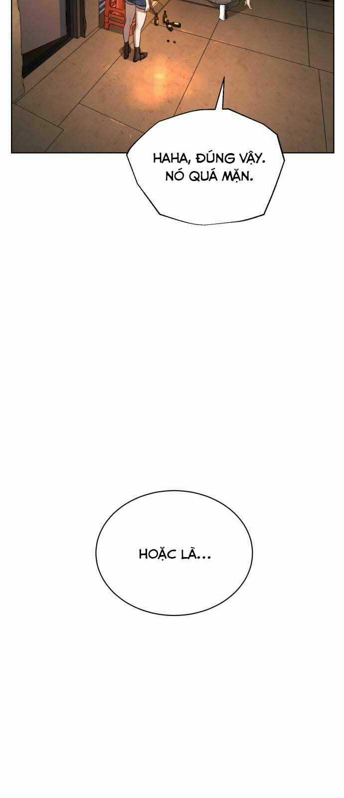 Máu Trắng Chapter 30 trang 70