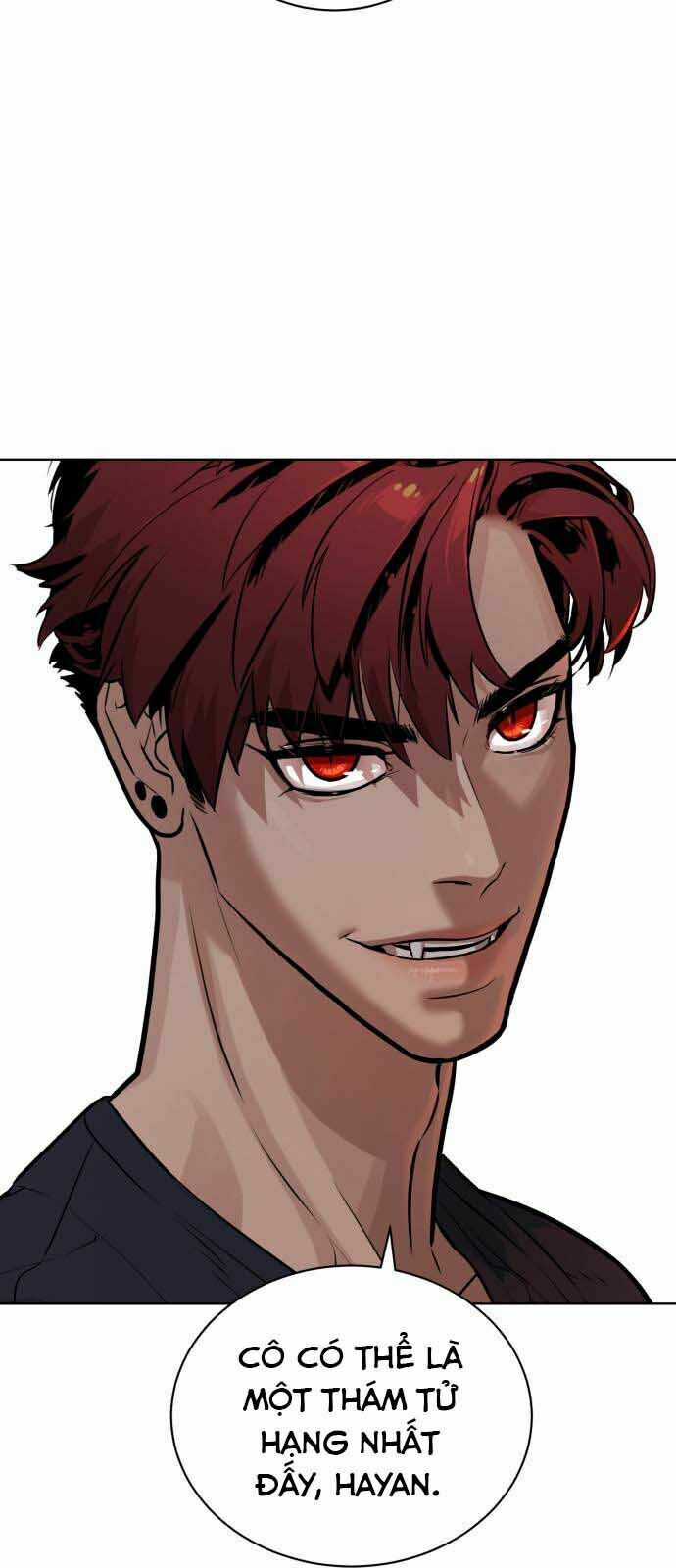 Máu Trắng Chapter 30 trang 79