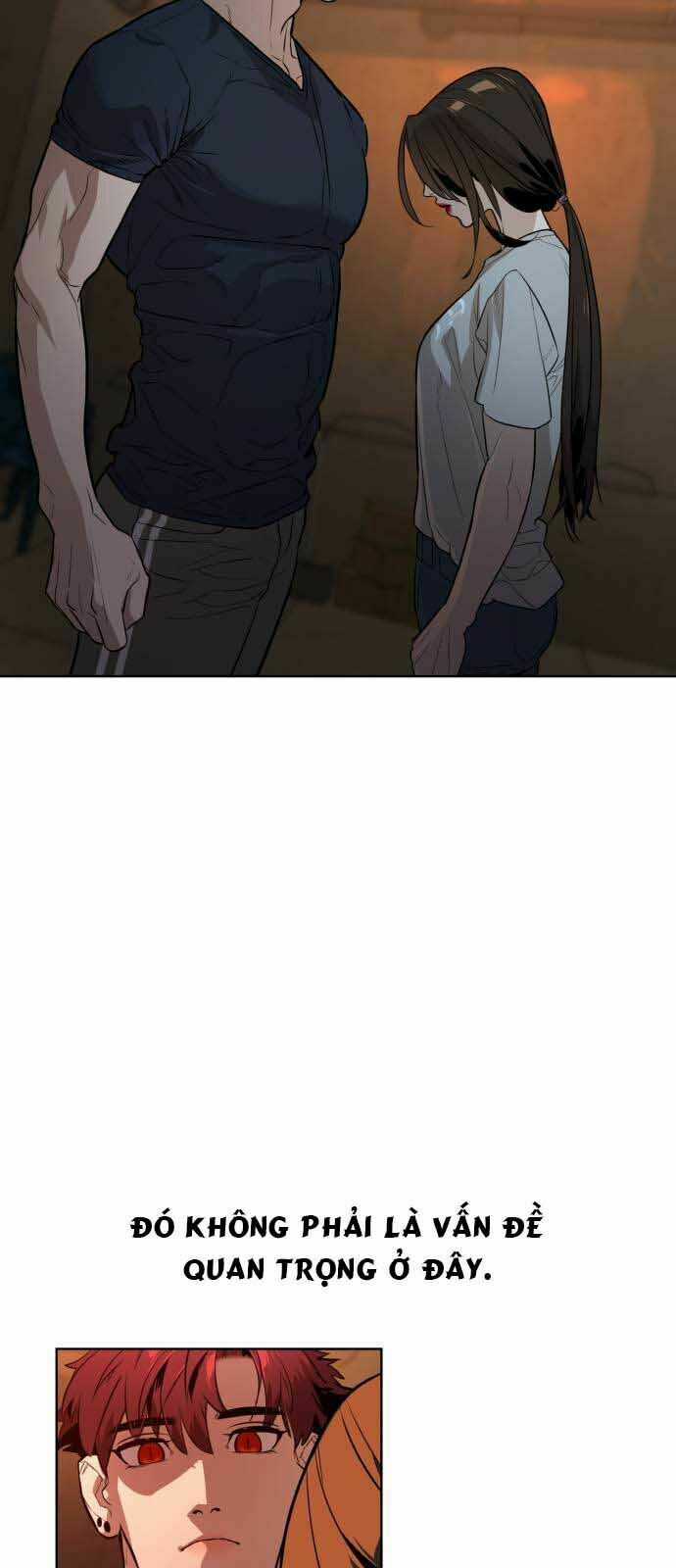 Máu Trắng Chapter 30 trang 82