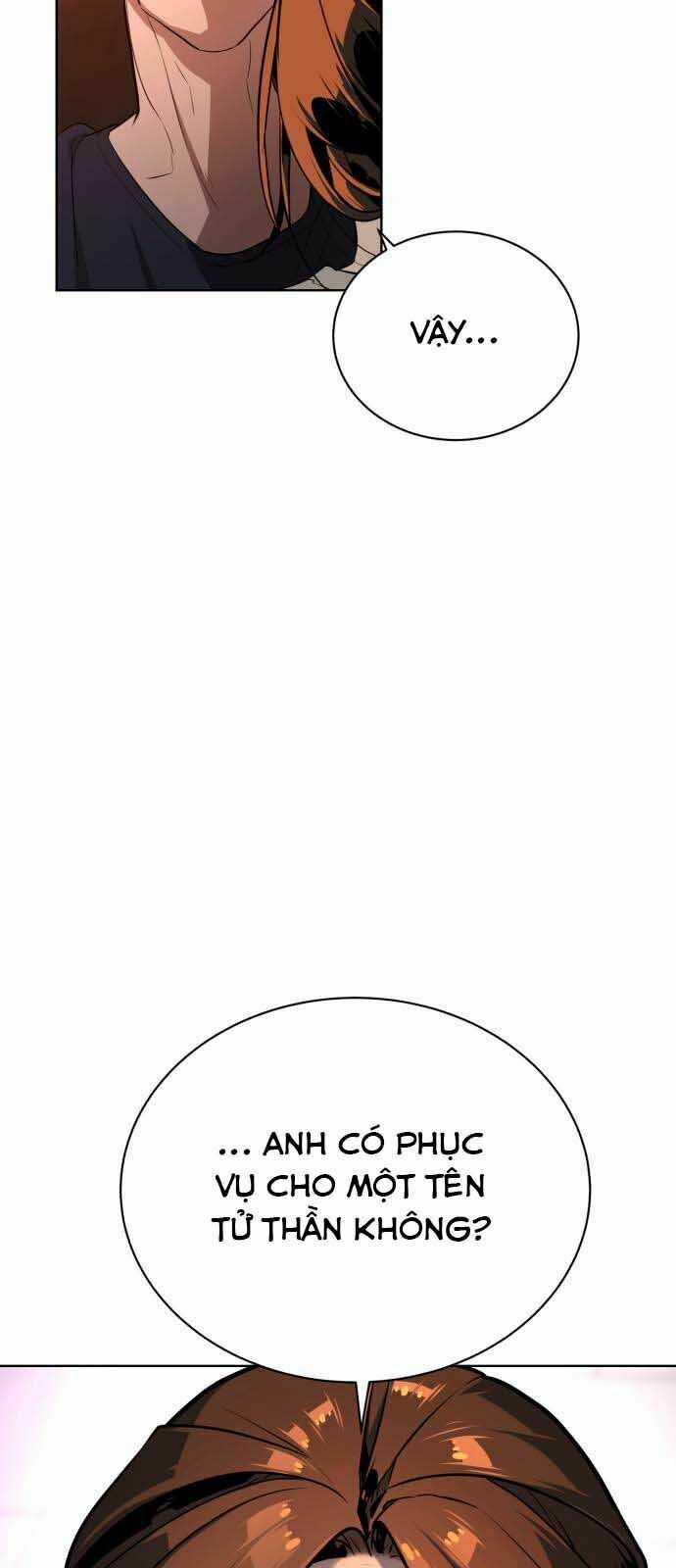 Máu Trắng Chapter 30 trang 83