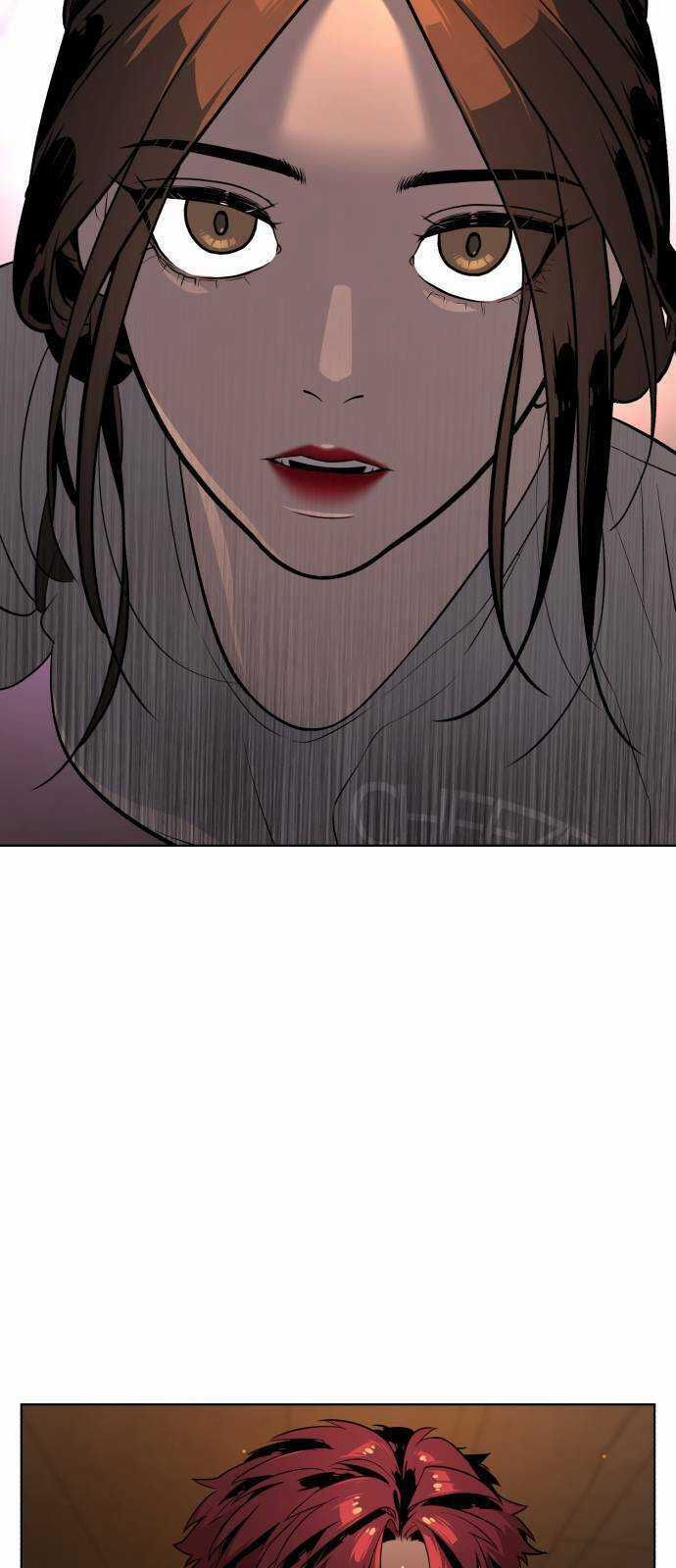 Máu Trắng Chapter 30 trang 84