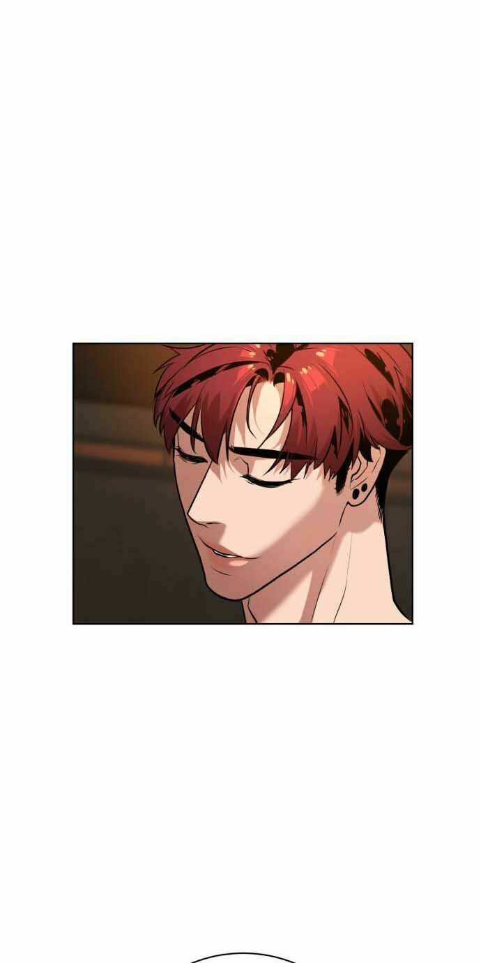 Máu Trắng Chapter 30 trang 86