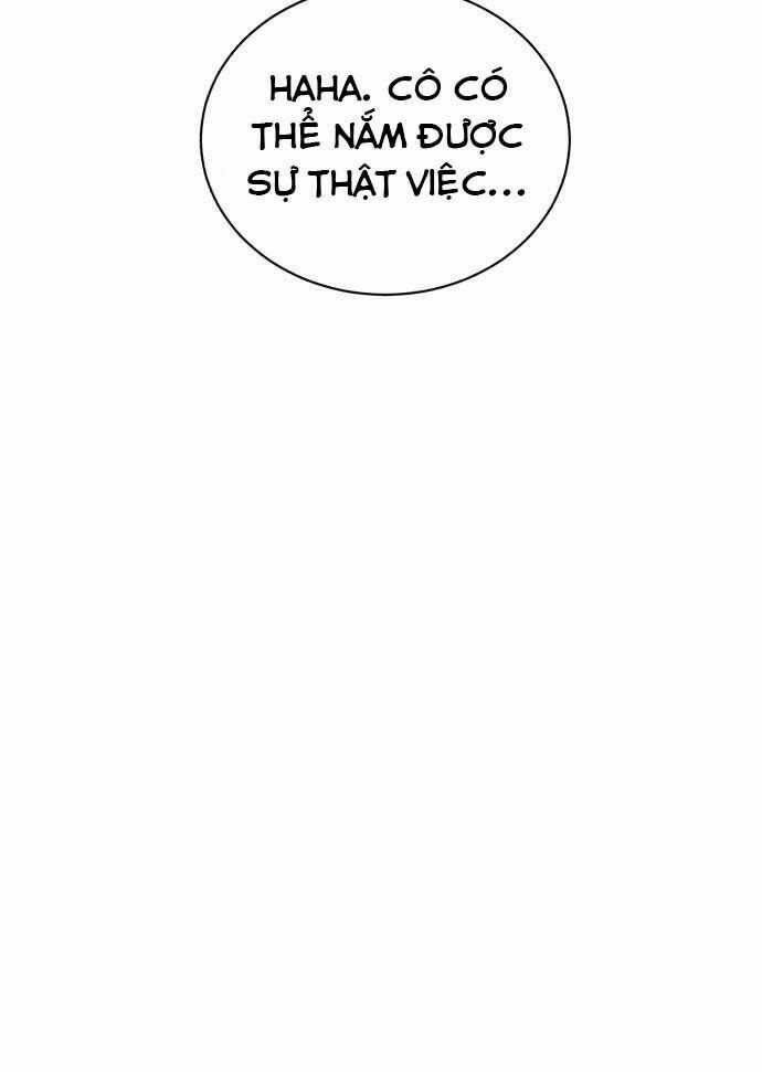 Máu Trắng Chapter 30 trang 87