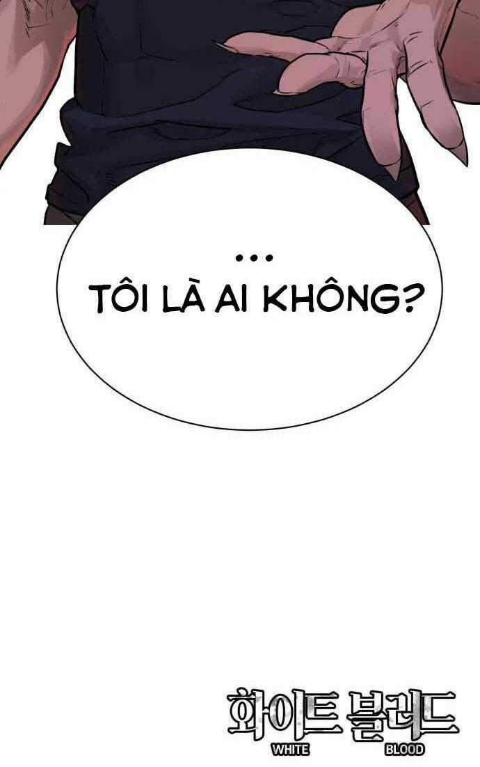 Máu Trắng Chapter 30 trang 89