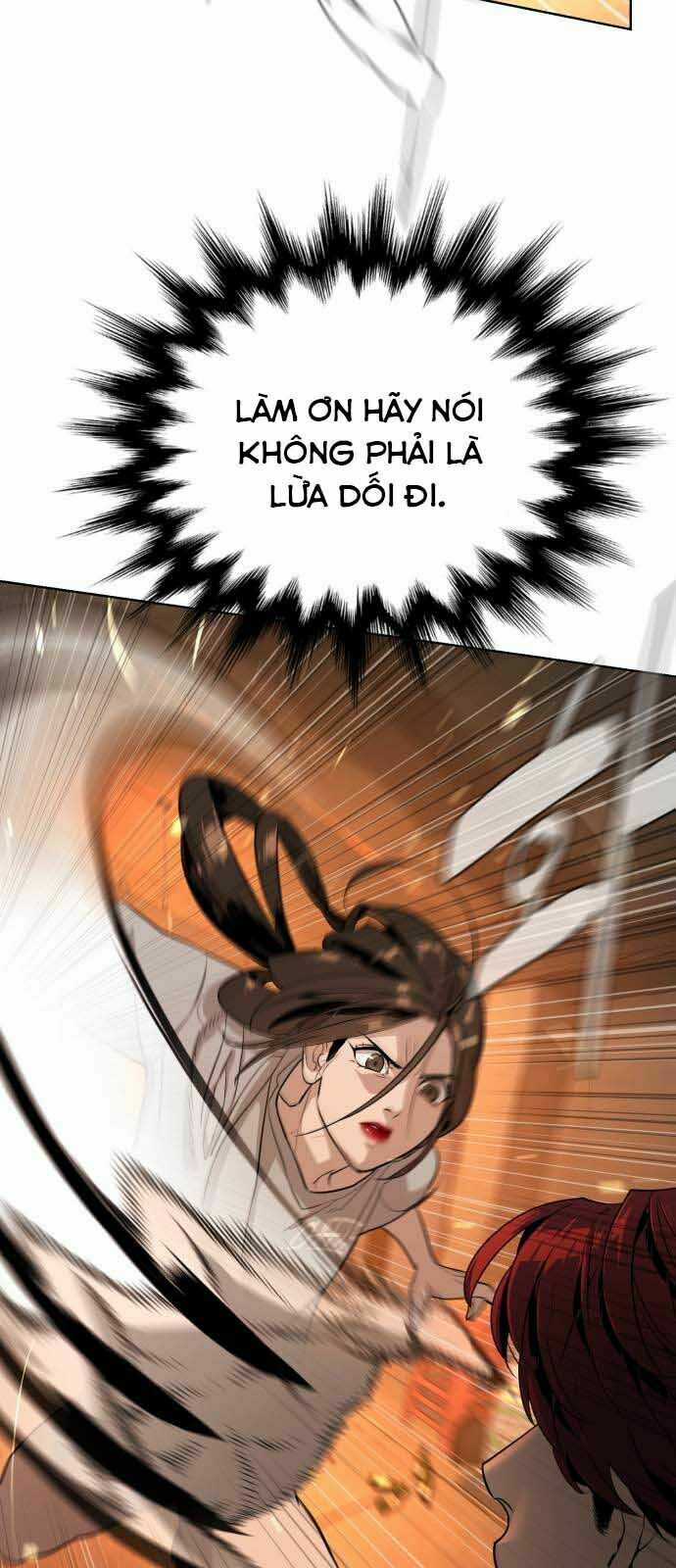 Máu Trắng Chapter 31 trang 14