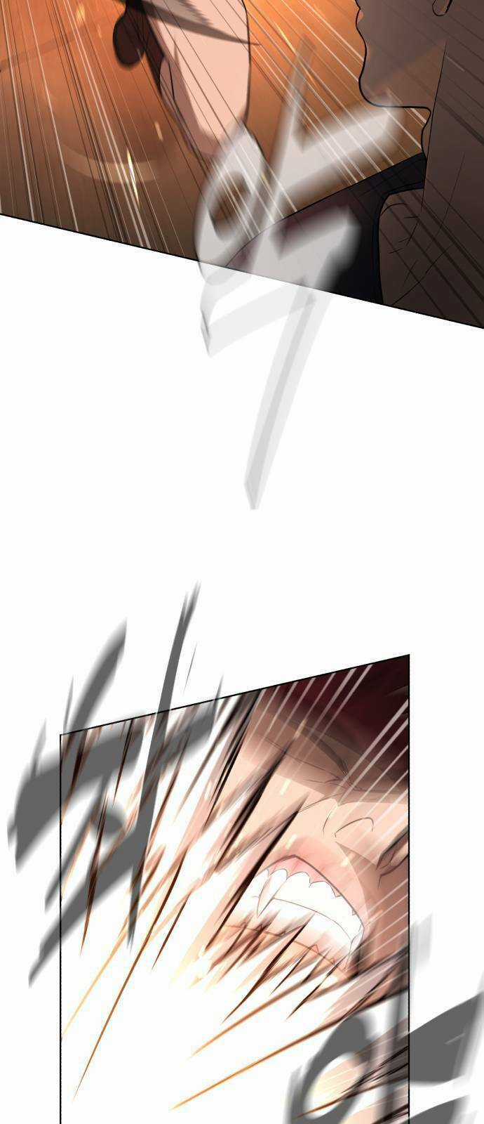 Máu Trắng Chapter 31 trang 15