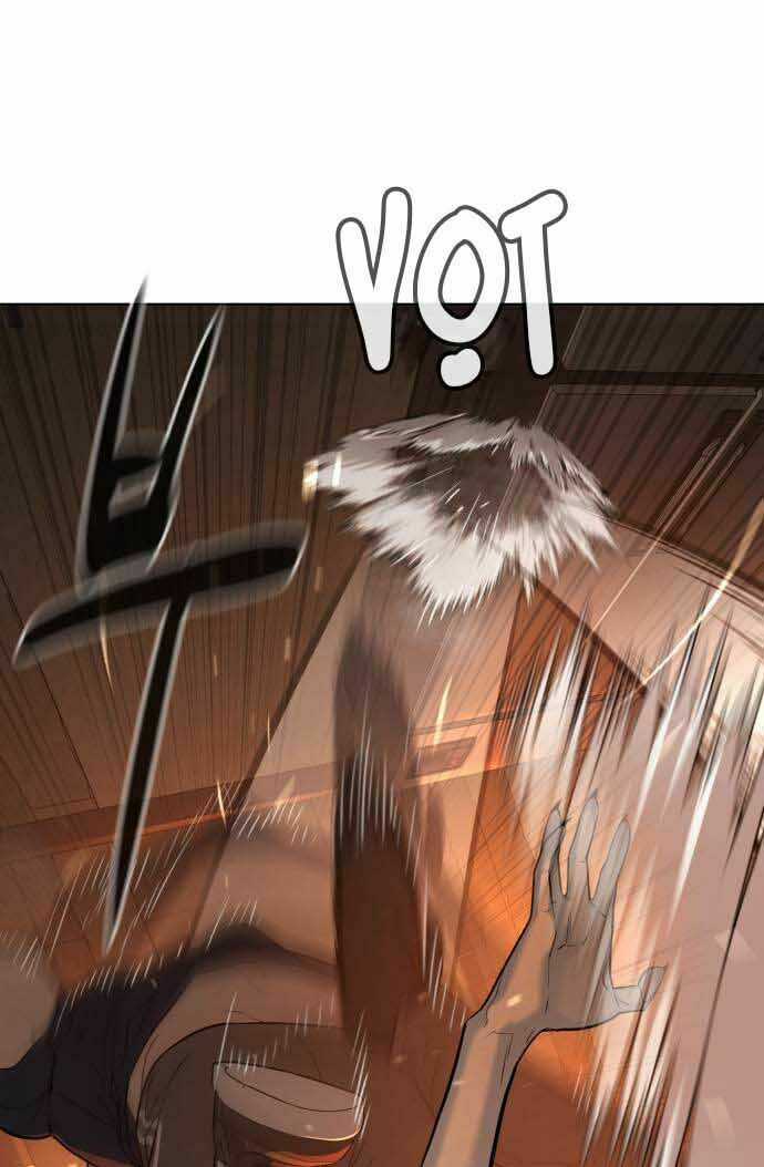 Máu Trắng Chapter 31 trang 17