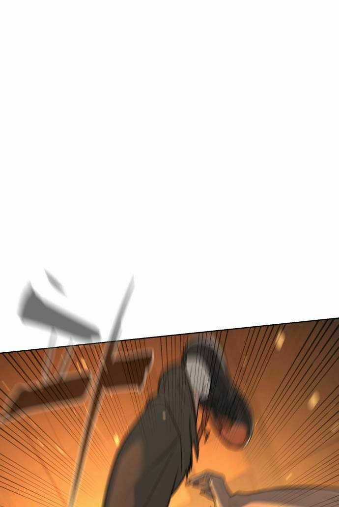 Máu Trắng Chapter 31 trang 19