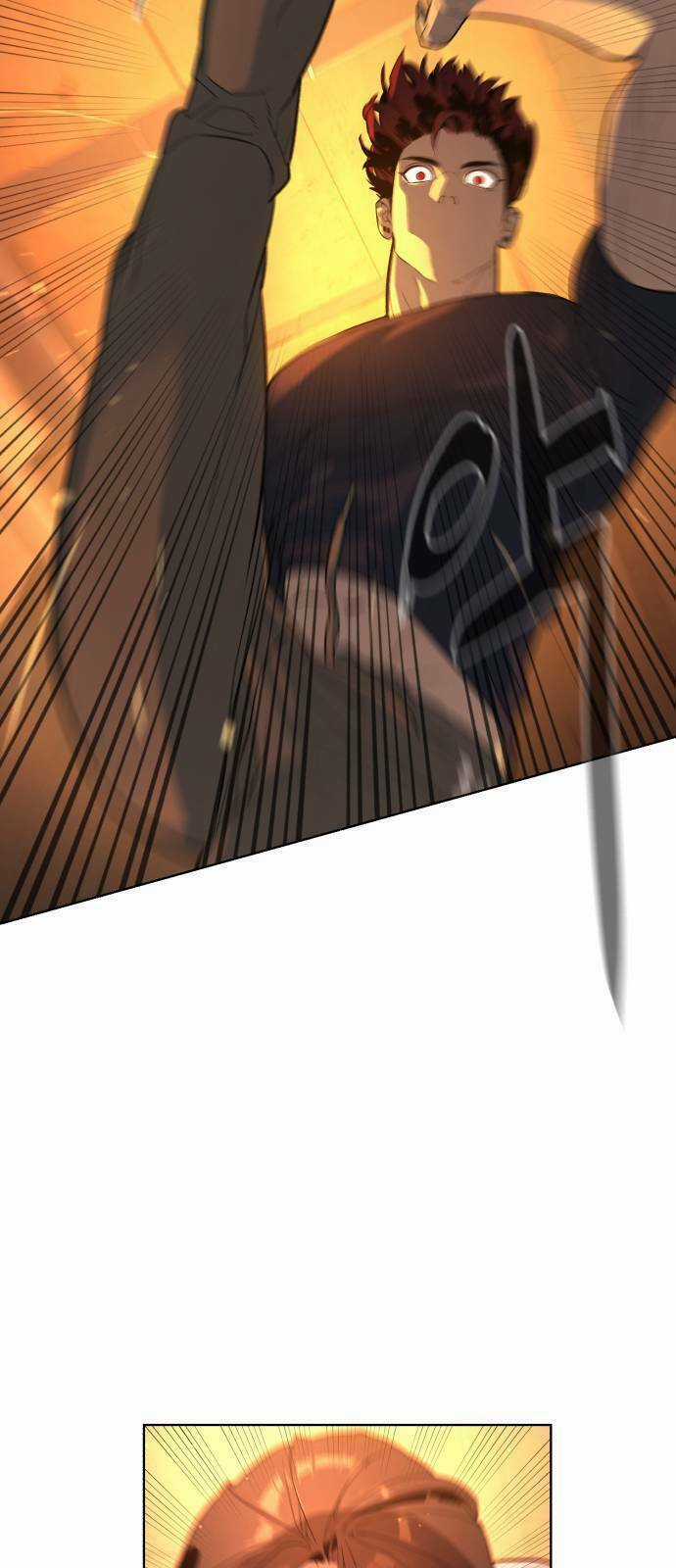 Máu Trắng Chapter 31 trang 20