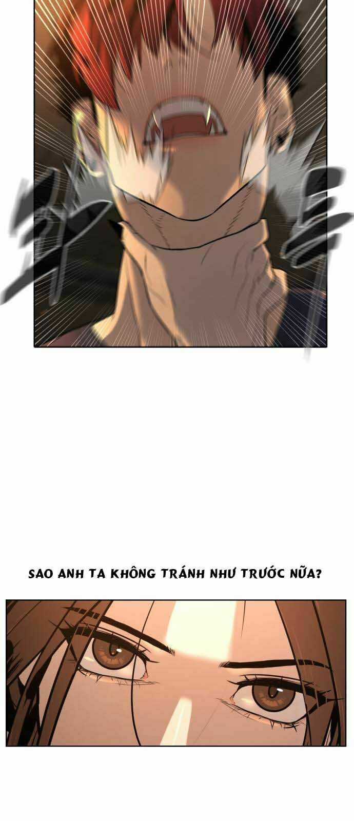 Máu Trắng Chapter 31 trang 24