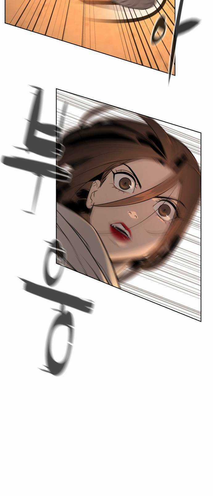 Máu Trắng Chapter 31 trang 29