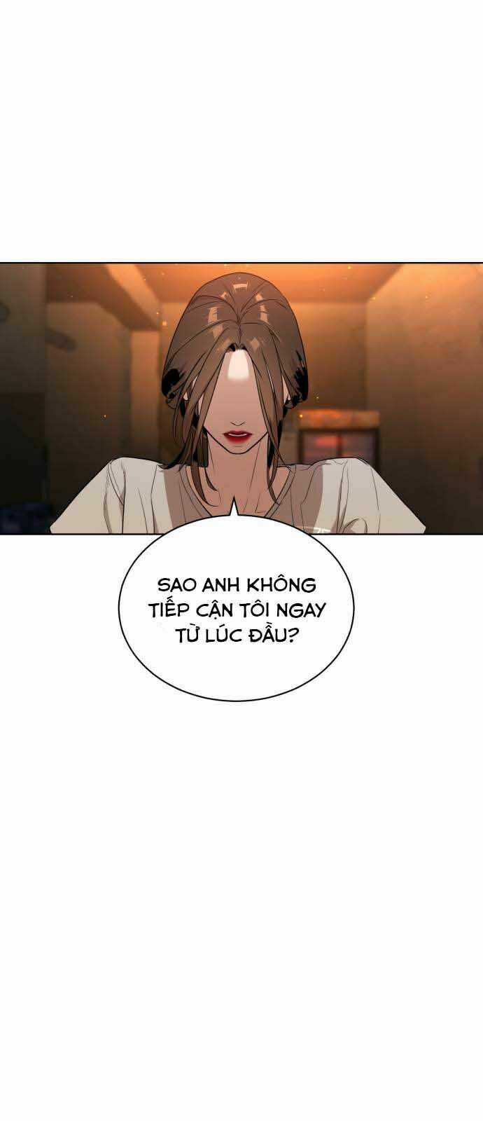 Máu Trắng Chapter 31 trang 3