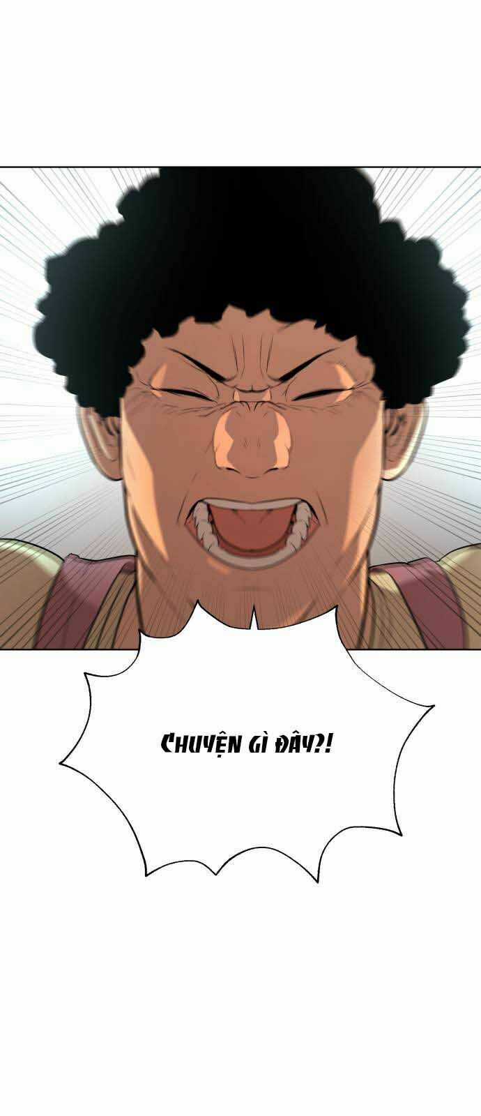 Máu Trắng Chapter 31 trang 30