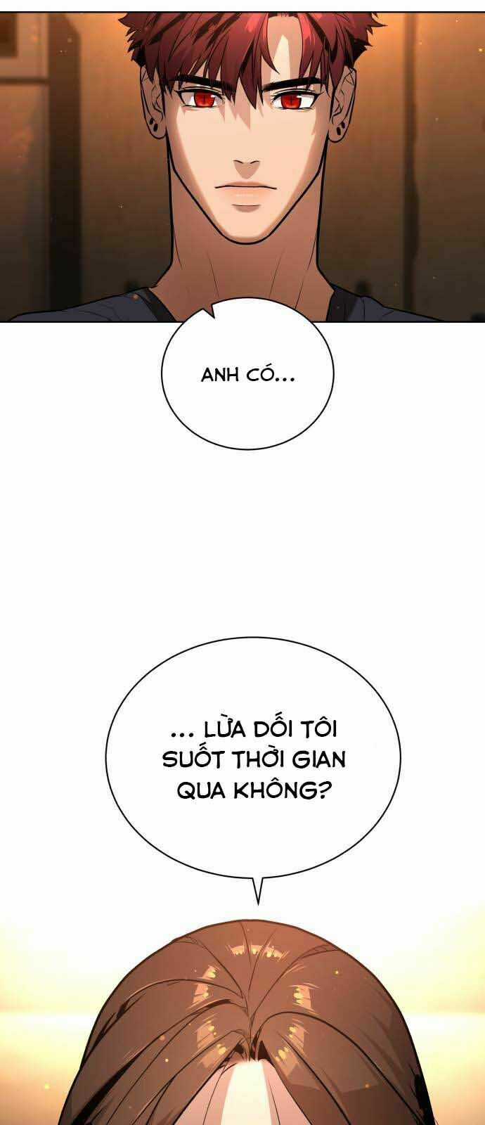 Máu Trắng Chapter 31 trang 4