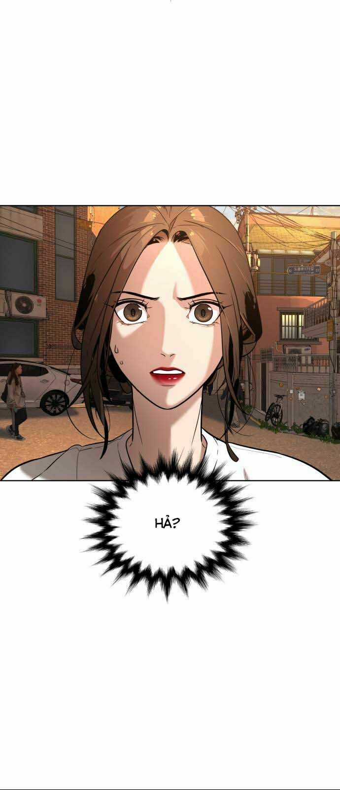 Máu Trắng Chapter 31 trang 40