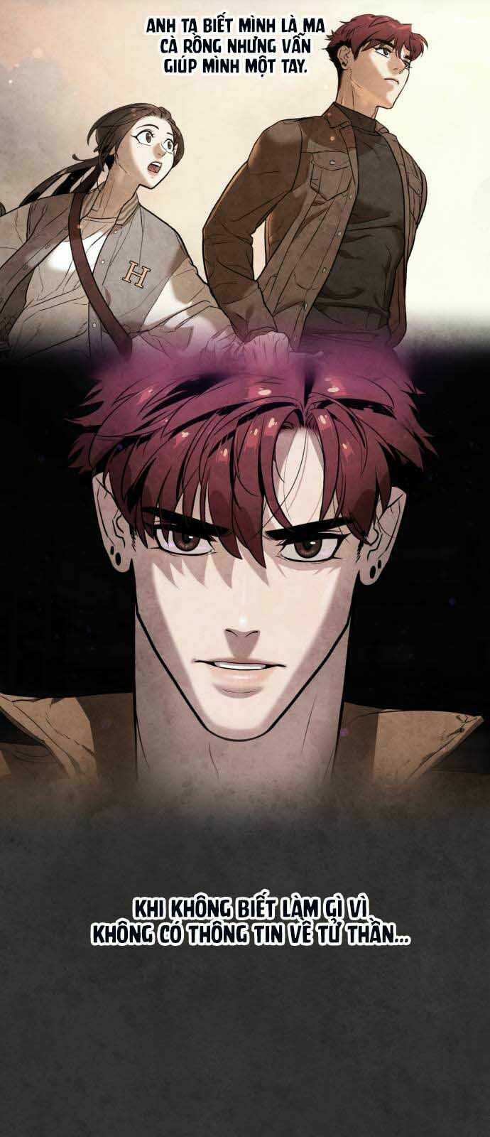 Máu Trắng Chapter 31 trang 44